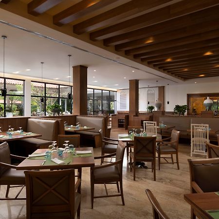 Melia Punta Cana Beach Wellness Inclusive - Adults Only Bávaro Екстериор снимка