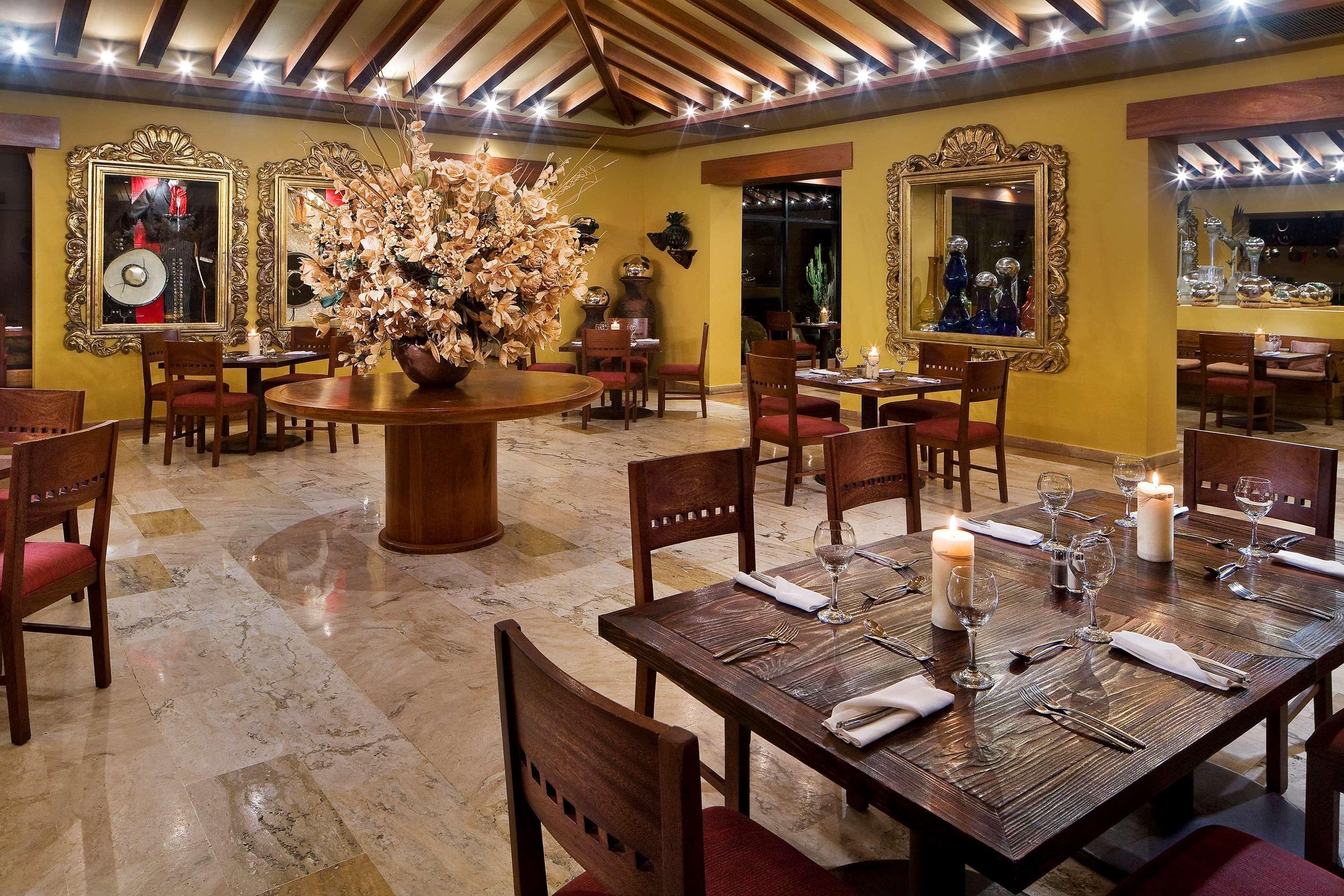 Melia Punta Cana Beach Wellness Inclusive - Adults Only Bávaro Екстериор снимка