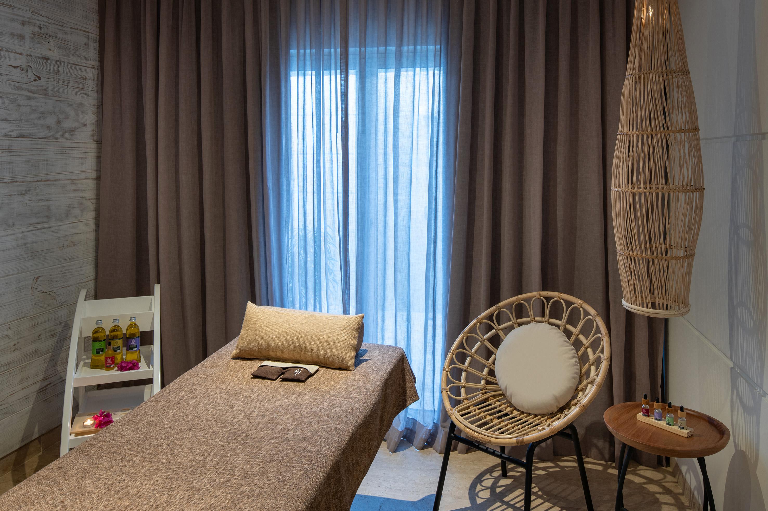 Melia Punta Cana Beach Wellness Inclusive - Adults Only Bávaro Екстериор снимка