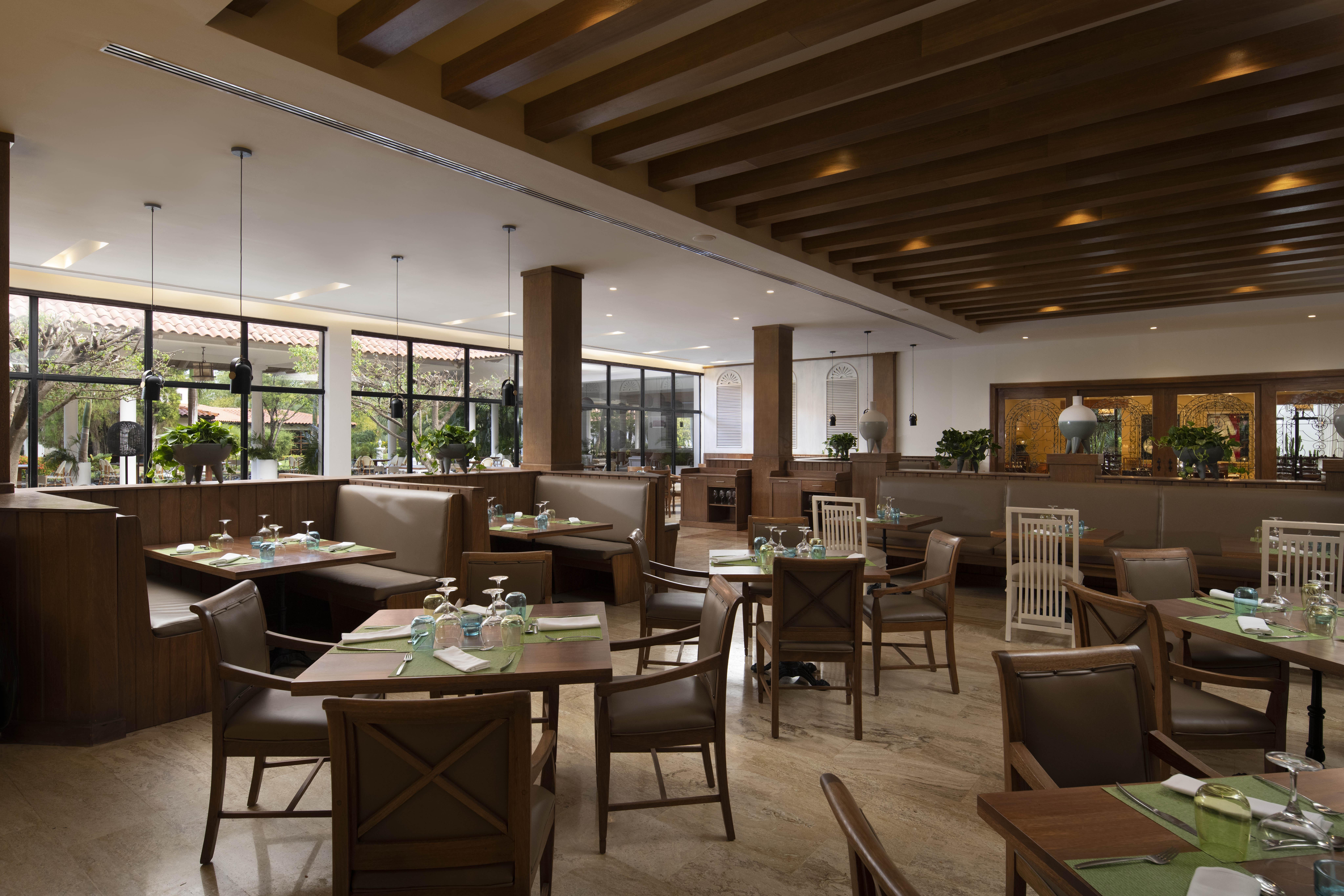 Melia Punta Cana Beach Wellness Inclusive - Adults Only Bávaro Екстериор снимка